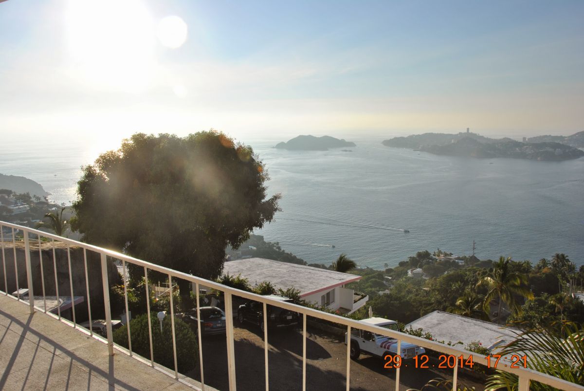 imagini hotel LAS BRISAS